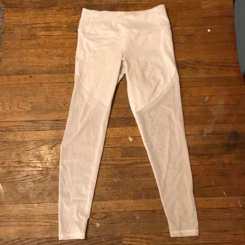 Victoria Sport Workout Pants